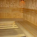 Apartment Club 218 Wellness Siofok