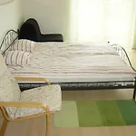 Apartment Club 218 Wellness Siofok