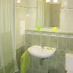 Apartment Club 218 Wellness *