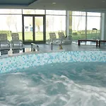 公寓 Club 218 Wellness *