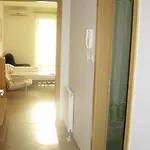 Apartment Club 218 Wellness Siofok