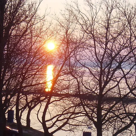 Club 218 Wellness Siofok