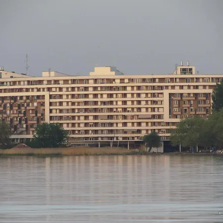 Club 218 Wellness Daire