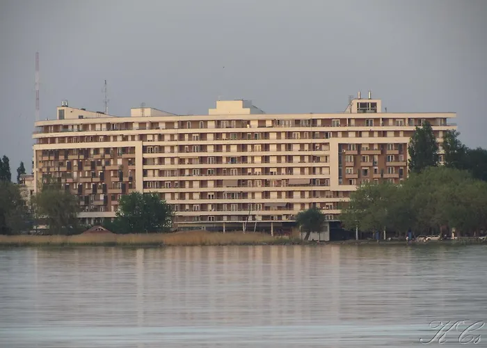 Club 218 Wellness Daire